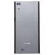 DNS S5008, ���� #2