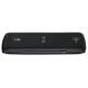 DNS SI4301, ���� #3
