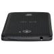 DNS SI4301, ���� #3
