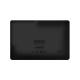 DOMO Slate N8 3RD, ���� #2