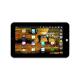 DOMO Slate N8 SE, ���� #1
