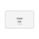 DOMO Slate N8 SE, ���� #3
