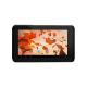 DOMO Slate N9 SE, ���� #1