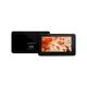 DOMO Slate N9 SE, ���� #2