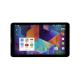 DOMO Slate S5, ���� #1
