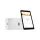 DOMO Slate S5, ���� #2