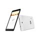 DOMO Slate S5, ���� #3
