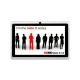 DOMO Slate X14, ���� #1