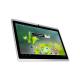 DOMO Slate X15, ���� #1