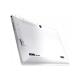 DOMO Slate X15, ���� #2
