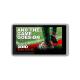 DOMO Slate X3D SE, ���� #1