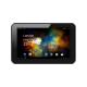 DOMO Slate X3G 3RD, ���� #1