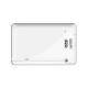 DOMO Slate X3G 3RD, ���� #2