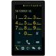 DOMO Slate X3G SE, ���� #1
