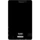 DOMO Slate X3G SE, ���� #2