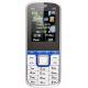 Donod D500 (Blue), ���� #1