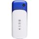 Donod D500 (Blue), ���� #2