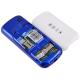 Donod D500 (Blue), ���� #3