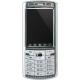 Donod D805 (Silver), ���� #1