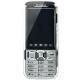 Donod D909 (Silver), ���� #1