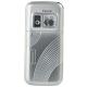 Donod D909 (Silver), ���� #2