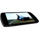 DOOGEE Collo 3 DG110 (Black), ���� #8