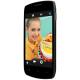 DOOGEE Collo 3 DG110 (Red), ���� #1