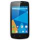 DOOGEE Collo 3 DG110 (White), ���� #1