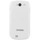 DOOGEE Collo 3 DG110 (White), ���� #2