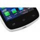 DOOGEE Collo 3 DG110 (White), ���� #3
