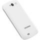 DOOGEE Collo 3 DG110 (White), ���� #3