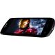 DOOGEE Collo 3 DG110 (White), ���� #9