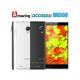DOOGEE Dagger DG550 (Black), ���� #1