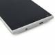 DOOGEE Dagger DG550 (Black), ���� #10