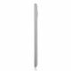 DOOGEE Dagger DG550 (Black), ���� #8