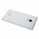 DOOGEE Dagger DG550 (Black), ���� #5