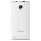 DOOGEE Dagger DG550 (White), ���� #3