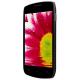 Doogee DG110, ���� #3