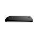 Doogee DG110, ���� #8