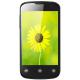 Doogee DG120, ���� #1