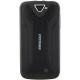 Doogee DG120, ���� #2