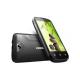 Doogee DG120, ���� #3
