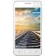 Doogee DG130, ���� #1