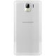 Doogee DG130, ���� #2