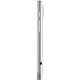 Doogee DG130, ���� #3