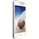 Doogee DG130, ���� #3
