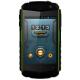 Doogee DG150, ���� #1