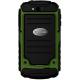 Doogee DG150, ���� #2