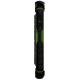 Doogee DG150, ���� #3