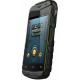 Doogee DG150, ���� #3